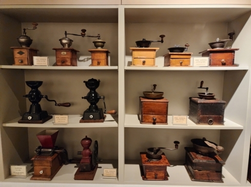 ¿©Çà »çÁø6 ¿©Çà »çÁø6