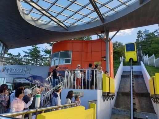 ���� ����2