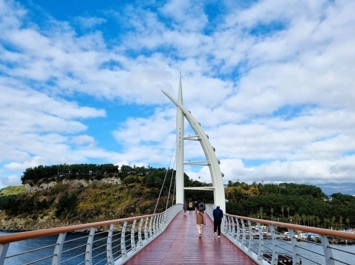 ¿©Çà »çÁø4 ¿©Çà »çÁø4