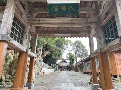 ¿©Çà »çÁø6 ¿©Çà »çÁø6