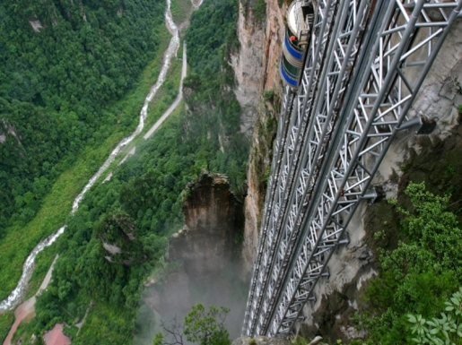 ���� ����6