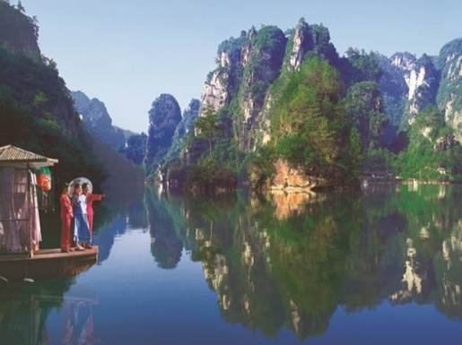 ���� ����5