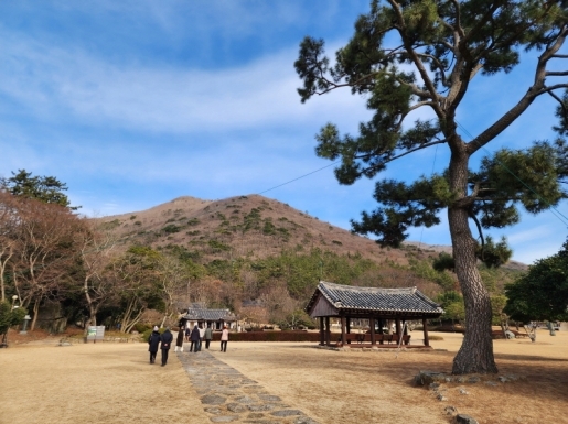 ¿©Çà »çÁø4 ¿©Çà »çÁø4