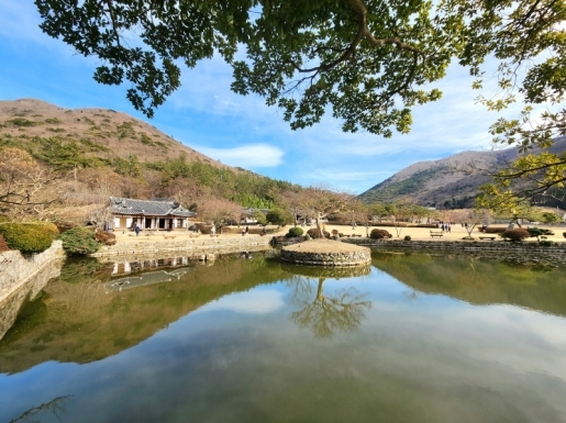 ¿©Çà »çÁø3 ¿©Çà »çÁø3