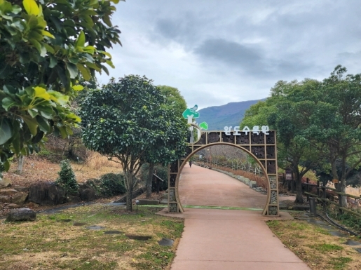 ¿©Çà »çÁø5 ¿©Çà »çÁø5