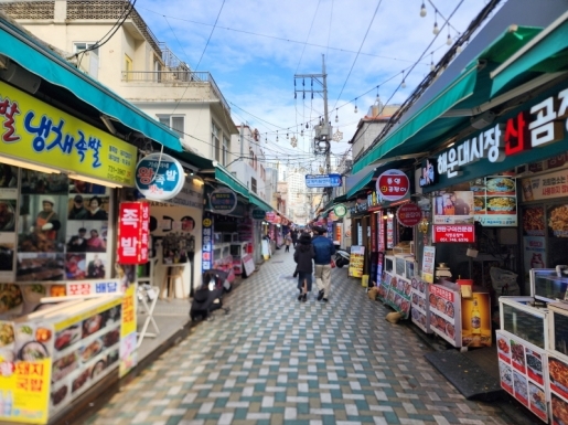 ¿©Çà »çÁø7 ¿©Çà »çÁø7