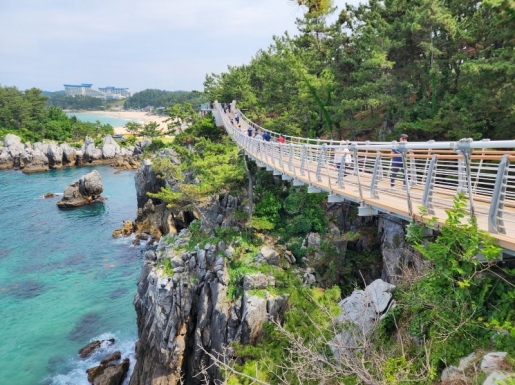 ¿©Çà »çÁø4 ¿©Çà »çÁø4