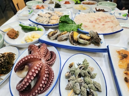 ¿©Çà »çÁø2 ¿©Çà »çÁø2