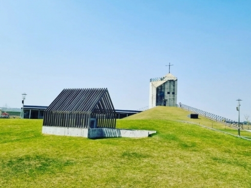 ¿©Çà »çÁø5 ¿©Çà »çÁø5