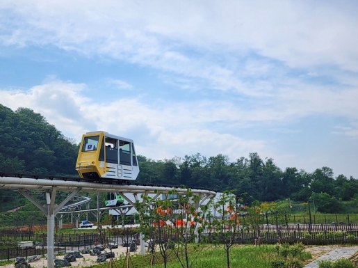 ¿©Çà »çÁø4 ¿©Çà »çÁø4