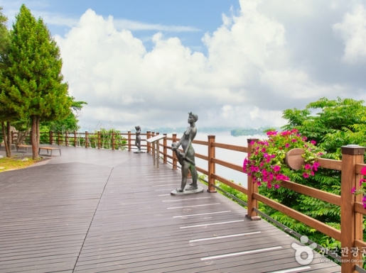 ¿©Çà »çÁø3 ¿©Çà »çÁø3