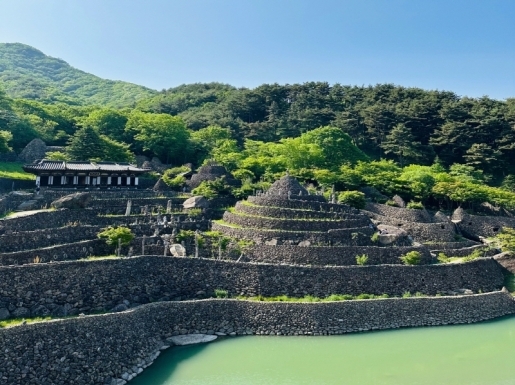 ���� ����2