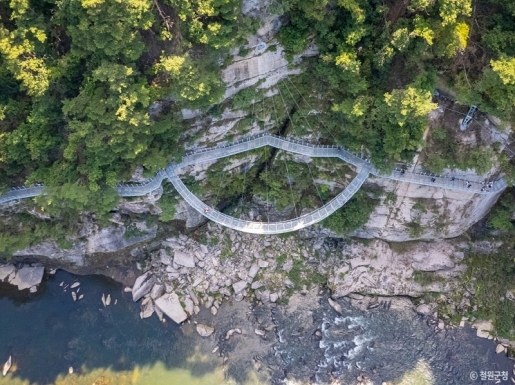 ���� ����2