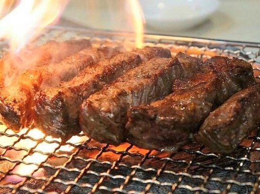 ¿©Çà »çÁø5 ¿©Çà »çÁø5