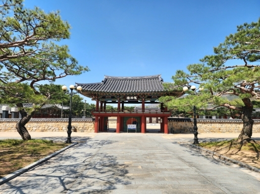 ¿©Çà »çÁø2 ¿©Çà »çÁø2