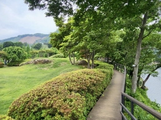 ¿©Çà »çÁø3 ¿©Çà »çÁø3