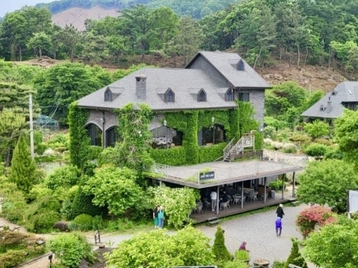 ¿©Çà »çÁø3 ¿©Çà »çÁø3