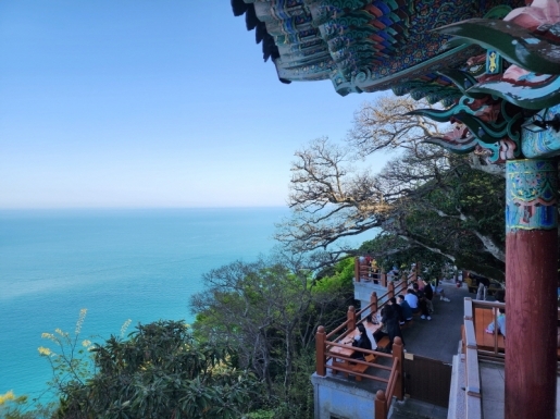 ¿©Çà »çÁø5 ¿©Çà »çÁø5