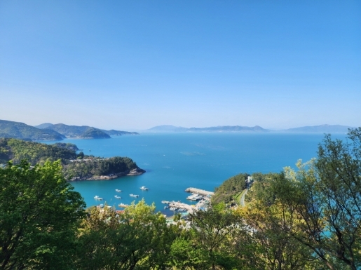 ¿©Çà »çÁø7 ¿©Çà »çÁø7