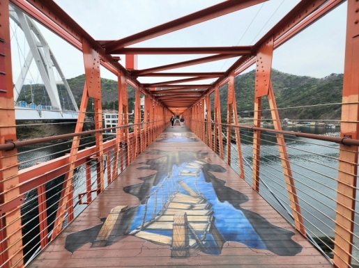 ¿©Çà »çÁø3 ¿©Çà »çÁø3