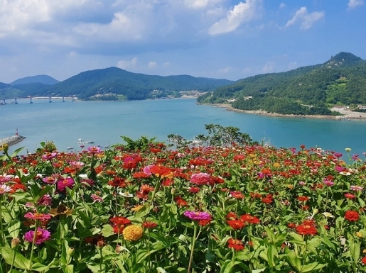 ¿©Çà »çÁø3 ¿©Çà »çÁø3