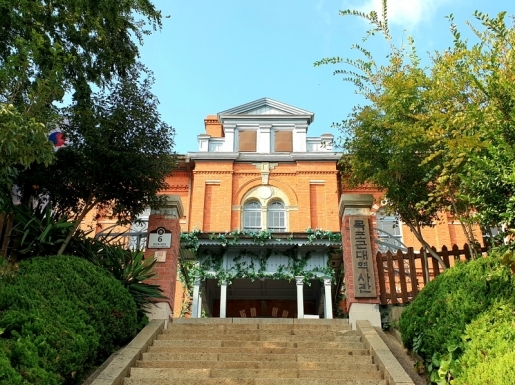 ¿©Çà »çÁø2 ¿©Çà »çÁø2