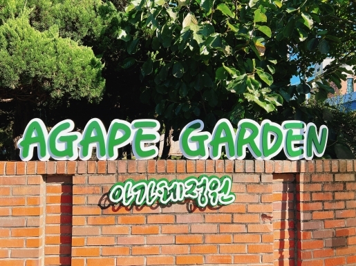 ¿©Çà »çÁø3 ¿©Çà »çÁø3