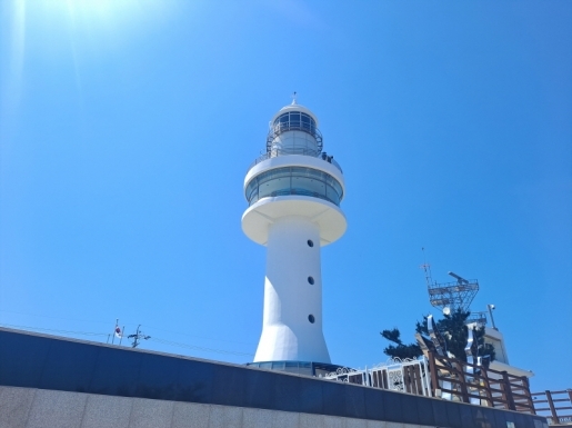 ¿©Çà »çÁø6 ¿©Çà »çÁø6