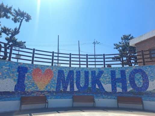 ¿©Çà »çÁø7 ¿©Çà »çÁø7