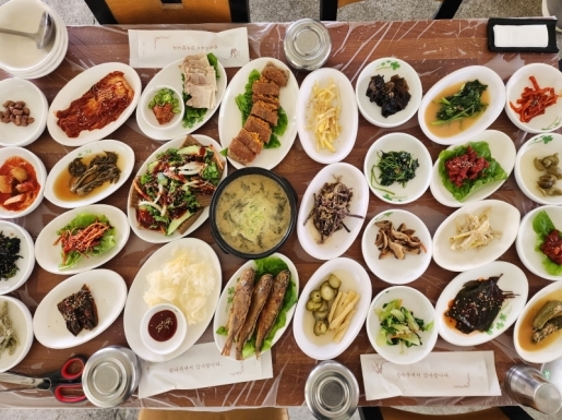 ¿©Çà »çÁø7 ¿©Çà »çÁø7