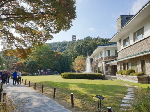 ¿©Çà »çÁø4 ¿©Çà »çÁø4