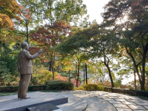 ¿©Çà »çÁø2 ¿©Çà »çÁø2