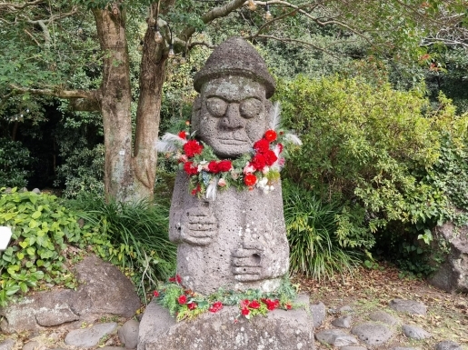 ¿©Çà »çÁø3 ¿©Çà »çÁø3