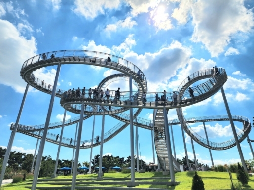 ¿©Çà »çÁø2 ¿©Çà »çÁø2