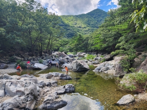 ¿©Çà »çÁø3 ¿©Çà »çÁø3