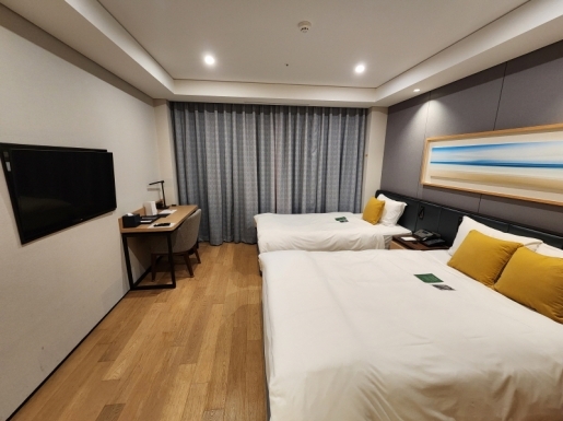 ¿©Çà »çÁø6 ¿©Çà »çÁø6