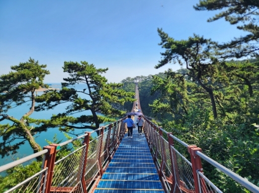 ¿©Çà »çÁø5 ¿©Çà »çÁø5