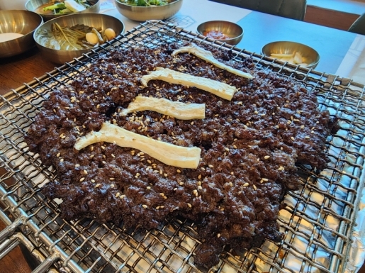 ¿©Çà »çÁø3 ¿©Çà »çÁø3