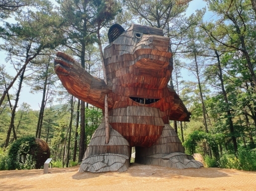 ¿©Çà »çÁø4 ¿©Çà »çÁø4