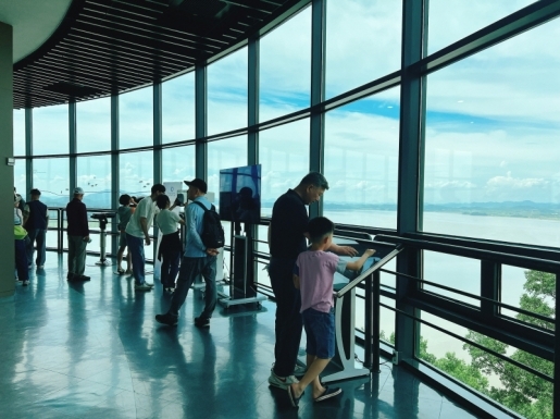 ¿©Çà »çÁø6 ¿©Çà »çÁø6