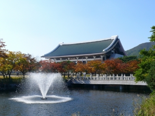 여행 사진7