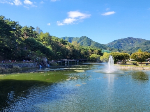 ¿©Çà »çÁø6 ¿©Çà »çÁø6