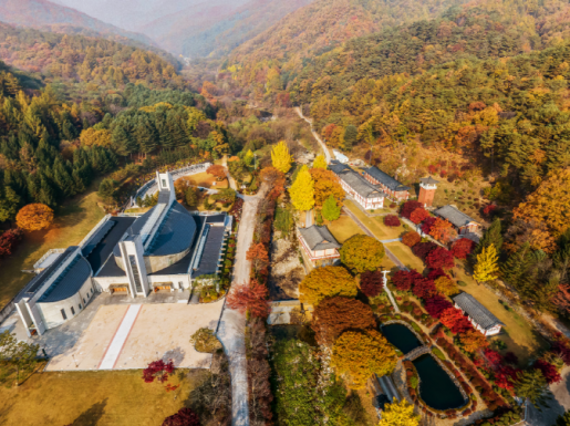 ¿©Çà »çÁø2 ¿©Çà »çÁø2