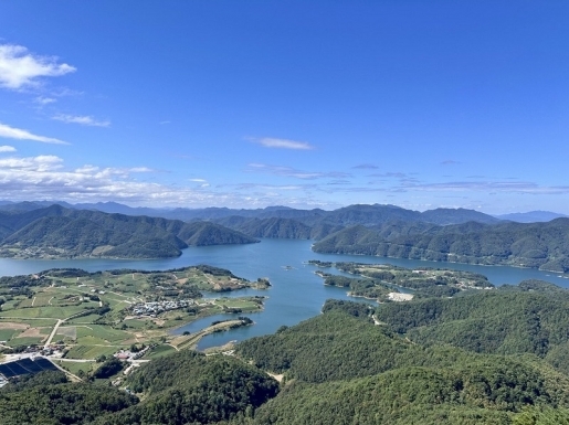 ¿©Çà »çÁø2 ¿©Çà »çÁø2