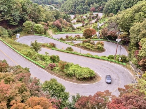 ¿©Çà »çÁø4 ¿©Çà »çÁø4