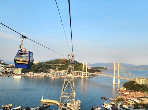 ¿©Çà »çÁø6 ¿©Çà »çÁø6