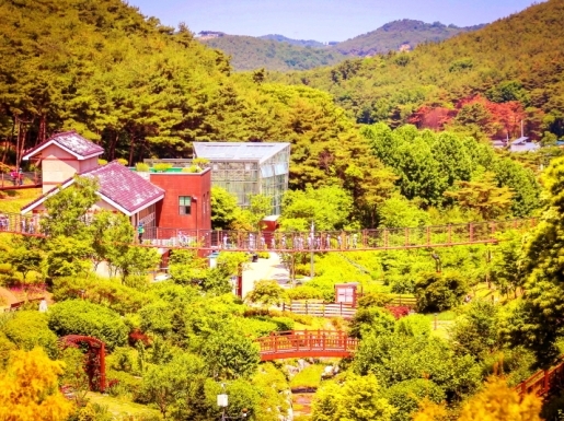 ¿©Çà »çÁø7 ¿©Çà »çÁø7