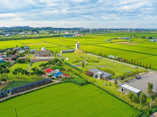 ¿©Çà »çÁø2 ¿©Çà »çÁø2