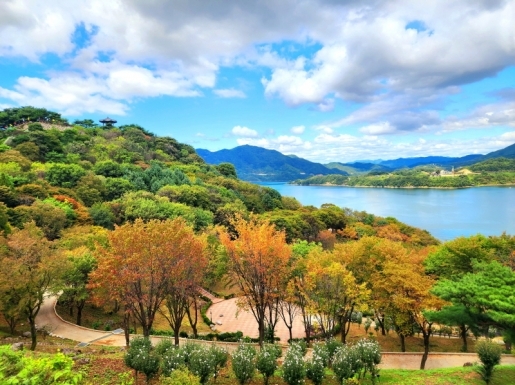 ¿©Çà »çÁø7 ¿©Çà »çÁø7