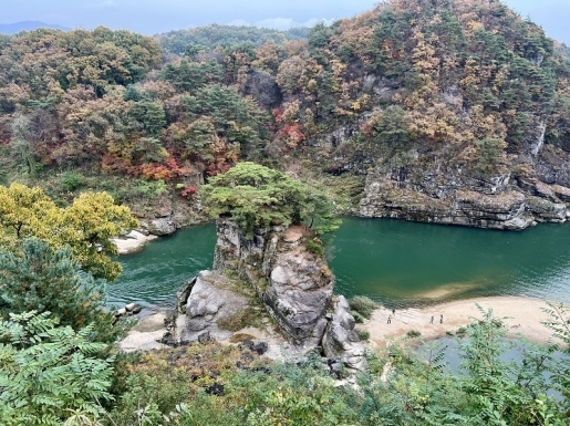 ¿©Çà »çÁø3 ¿©Çà »çÁø3